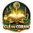 WMrf8WzDHts-channel-avatar-Clés du Coran