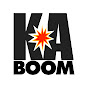 KaBoom Operator
