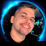 bJSWyizEtJs-channel-avatar-CanalJMS