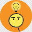 rxIWn5WHEI4-channel-avatar-Stickon