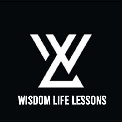Wisdom life Lessons