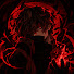 -pDdGG4Qgog-channel-avatar-Szythre
