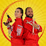 uDqXXbD7JvE-channel-avatar-Oficina de Casais | Pr. Nilson e Rosymara
