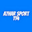 Athar Sport 114