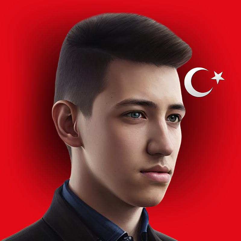 Halilcan