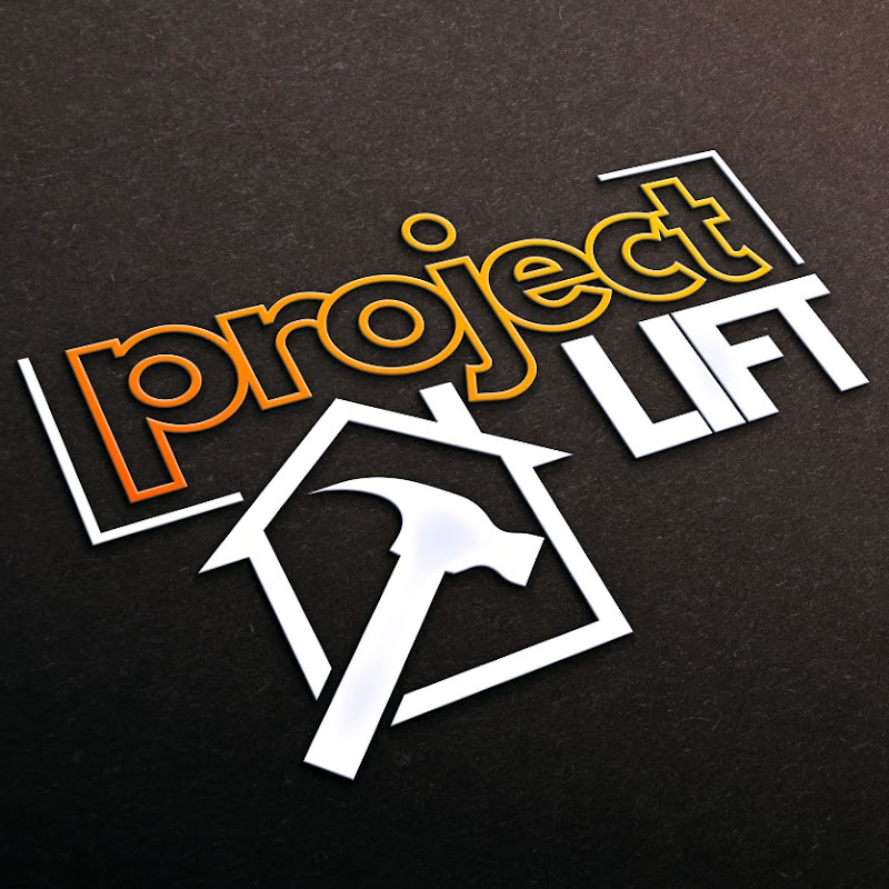 Project Lift