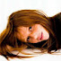 o1Bx1Vy0Gyg-channel-avatar-elena