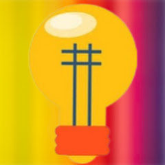Think Science 7