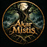 7TTNlNxuhG0-channel-avatar-Akar Mistis