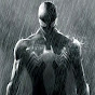 Laso I Avatar