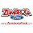 Zumbrota Ford - Dealer For The People!