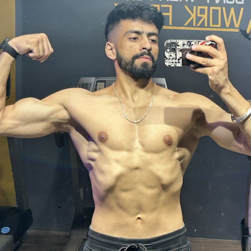 Dhananjay Singh 