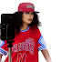 XDqyCTiTYbo-channel-avatar-Gorgeous Life Diaries