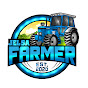 Jelsa Farmer - @JelsaFarmer YouTube Profile Photo