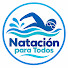 2_tEjDwoTQI-channel-avatar-Natacion para todos