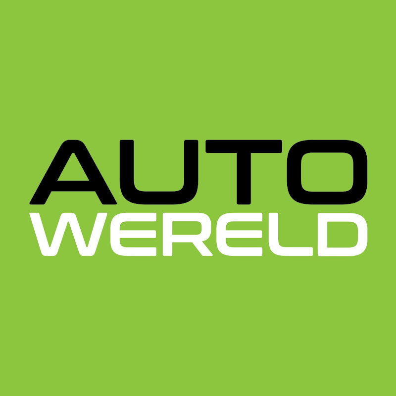 Autowereld