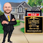 Gordon Deutsch - @gordondsellshomes - Youtube