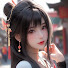 wcQh9fesF6o-channel-avatar-Diệp Thư Dao