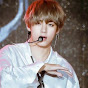 V-Kook Edit