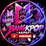 C6g3l1-7d54-channel-avatar-BANGTAN-TUNES 