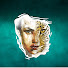 jJfOU1LuSNg-channel-avatar-Ewa Paciorek_podcast