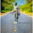 -C-XTT6m7Xs-channel-avatar-Richard Mbugua 