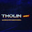 Tholin Gamer