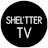 SHEL'TTER TV
