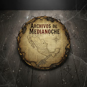 Archivos de Medianoche