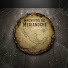 0eBKXREmSlM-channel-avatar-Archivos de Medianoche
