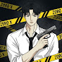 ZERO.X