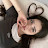 @TOTO_00t_iii