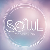 Soul Ascension