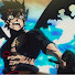 UP_GXKn3GP8-channel-avatar-Gxt Flix