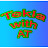 Tekla with AT