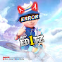 BOY EDITZ