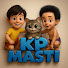 SDZOWsV54OU-channel-avatar-Masti Fun 3