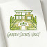 4ejW0b6dEaM-channel-avatar-Garden Secrets Vault