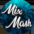 EKYxg6ahRo4-channel-avatar-Mixmash2