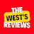 Wests Reviews