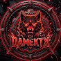 DamektX