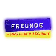 Freunde - Das Leben beginnt! & Die Abschlussklasse