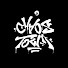 7npnxP_6poA-channel-avatar-CHAOSTOWN