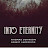 INTO ETERNITY