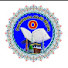 FTQS-lDEbJ4-channel-avatar-Omishtota Abdi biya