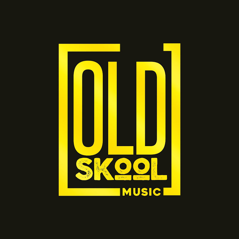 OldSkool Music