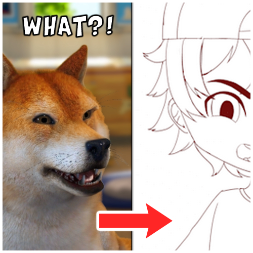 Post from Sam's Room