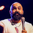 dN8HmuYjiWE-channel-avatar-Luis Boicot