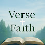 Verse Faith logo