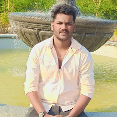 Yuvanshree Dhayanithi